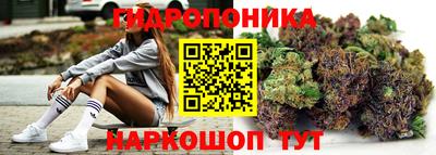 ПСИЛОЦИБИНОВЫЕ ГРИБЫ Донской